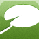 TypePad
