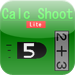 Calc Shoot LT