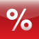 BESTDEALS