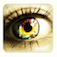 Magic Eye Color Effect-Eye Color Changer,Red Eye Remover