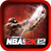 NBA 2K12 for iPhone