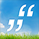 Quotable: Share Inspirational Quotes Daily