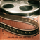 Old Movies - Turn your videos into Old Movies