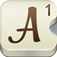 Angry Words (Apalabrados)