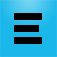Echograph — Create Cinemagraph Animated GIFs