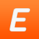 Eventbrite